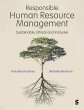 Responsible Human Resource Management... - Bild 1