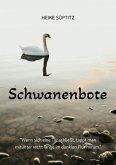 Schwanenbote (eBook, ePUB)
