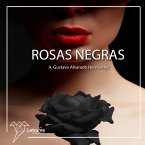 Rosas negras (MP3-Download)