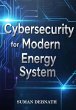 Cybersecurity for Modern Energy Systems... - Bild 1