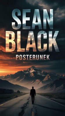 Cover Posterunek (Byron Tibor, #1) (eBook, ePUB)