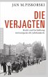 Die Verjagten - Flucht und Vertreibung... - Bild 1