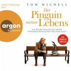Der Pinguin meines Lebens (MP3-Download)