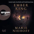 Ember King (MP3-Download)