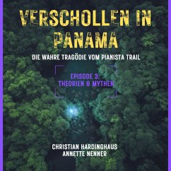 Cover Theorien & Mythen (MP3-Download)