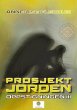 Prosjekt Jorden (eBook, ePUB) - Bild 1