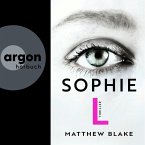 Sophie L. (MP3-Download)