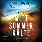 Mittsommerkälte (MP3-Download)