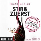 Stirb zuerst (MP3-Download)
