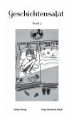 Geschichtensalat (eBook, ePUB)