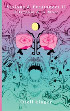 Visions et Puissances II (eBook, ePUB)