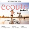 Französisch lernen Audio – Le Paris... - Bild 1