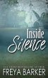 Inside Silence (eBook, ePUB) - Bild 1