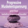 Progressive Muskelentspannung ganzer... - Bild 1