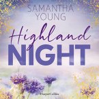 Highland Night (MP3-Download)
