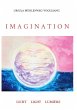 Imagination (eBook, ePUB) - Bild 1