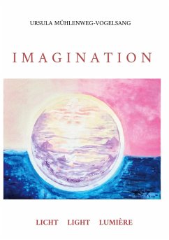 Imagination (eBook, ePUB)