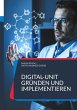 Digital-Unit gründen und... - Bild 1