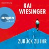 Zurück zu ihr (MP3-Download) - Bild 1