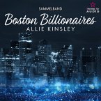 Der Sammelband (MP3-Download)