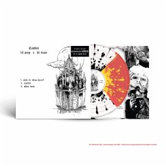 Castles I & Ii Cover Castles I & Ii