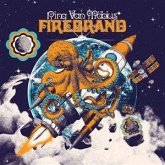 Firebrand