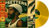 Upsetters