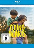 Young Hearts (Blu-ray)