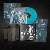 The Principle Of Evil Made Flesh (Transparent Seab The Principle Of Evil Made Flesh (Transparent Seab