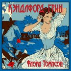 Kendlford-Grin (MP3-Download)