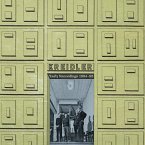 Early Recordings 1994-95 Early Recordings 1994-95