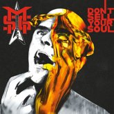 Don'T Sell Your Soul (Lp) Don'T Sell Your Soul (Lp)