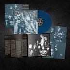 The Principle Of Evil Made Flesh (Aqua Blue Lp) The Principle Of Evil Made Flesh (Aqua Blue Lp)