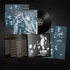 Principle Of Evil Made Flesh (Black Lp) Principle Of Evil Made Flesh (Black Lp)