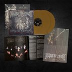 Dusk And Her Embrace (Gold 2lp) Dusk And Her Embrace (Gold 2lp)