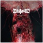 Agoniepositur Agoniepositur