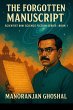 The Forgotten Manuscript (Scientist... - Bild 1