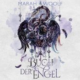 Buch der Engel (Extended Version) (MP3-Download) Buch der Engel (Extended Version) (MP3-Download)