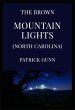 The Brown Mountain Lights (North... - Bild 1
