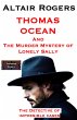 Thomas Ocean And The Murder Mystery of... - Bild 1