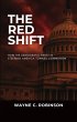 The Red Shift (Enemies Within Us, #10)... - Bild 1