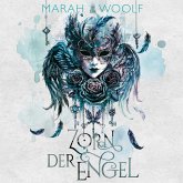 Zorn der Engel (Extended Version) (MP3-Download) Zorn der Engel (Extended Version) (MP3-Download)
