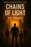 Chains Of Light (eBook, ePUB)
