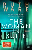 The Woman in Suite 11 (eBook, ePUB)