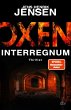 Oxen. Interregnum (eBook, ePUB) - Bild 1