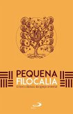 Pequena Filocalia (eBook, ePUB)