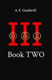 III (Book II, #2) (eBook, ePUB)