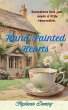 Hand Painted Hearts (eBook, ePUB) - Bild 1