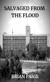 Salvaged From the Flood (eBook, ePUB) Salvaged From the Flood (eBook, ePUB)