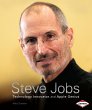 Steve Jobs (eBook, ePUB) - Bild 1